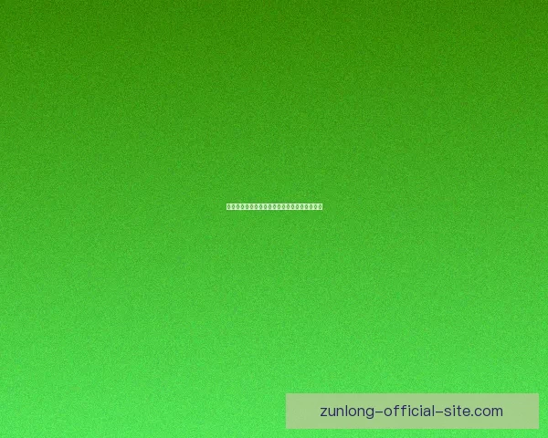 世界杯竞猜全攻略技巧详解与投注技巧实用指南