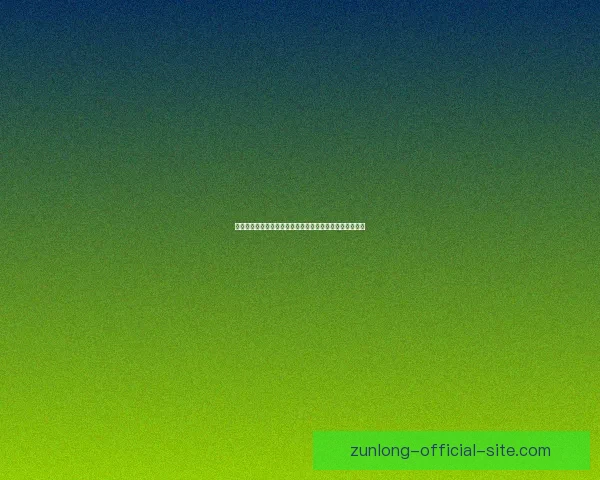 世界杯精彩赛事在线竞猜预测技巧全攻略助你赢取更多奖金