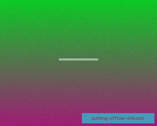 世界杯竞猜投注技巧与热门球队分析助你稳健提升收益策略指南全面