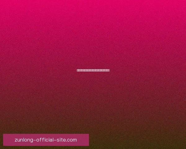 世界杯赛事竞猜最新赔率分析与投注技巧全解析