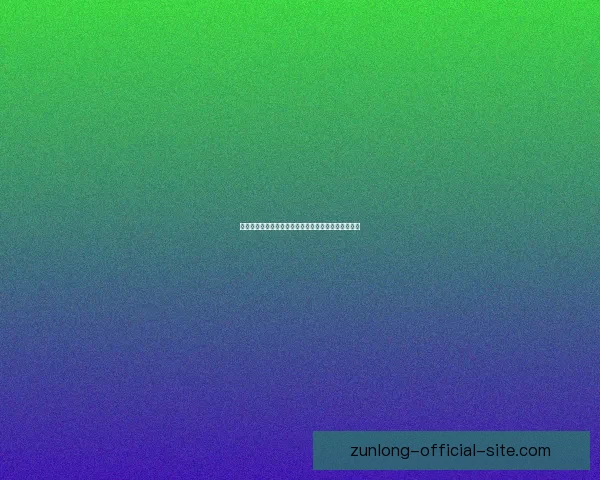 精准足球比分预测技巧全面解析助你轻松赢取竞猜大奖