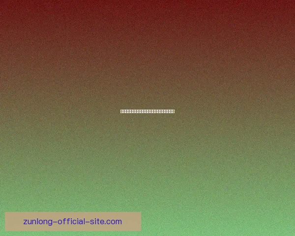 世界杯赛事竞猜盘口深度解析与投注策略全面指南