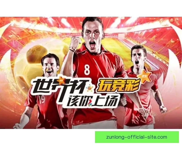 世界杯竞猜投注技巧与热门球队分析助你稳健提升收益策略指南全面