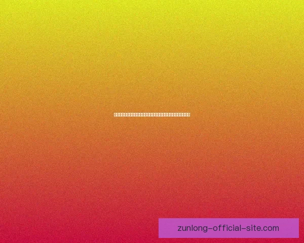 世界杯竞猜投注技巧与热门球队分析助你稳健提升收益策略指南全面