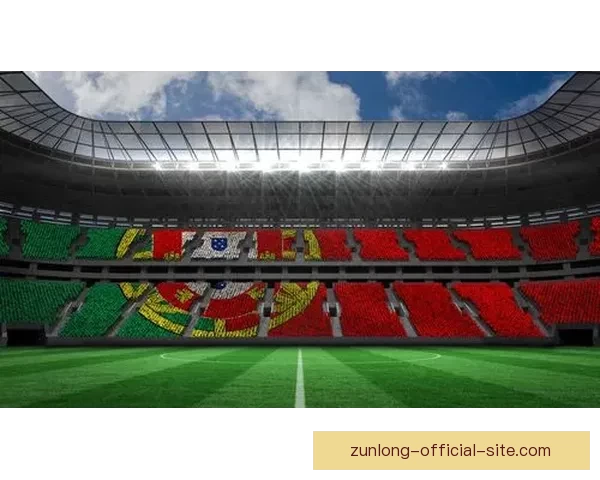 世界杯赛事分析与体育竞猜预测全攻略 提升你的投注策略与胜算