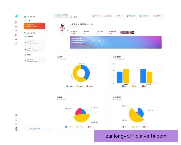世界杯竞猜盘口预测分析与投注策略全解，助你轻松赢取精彩大奖