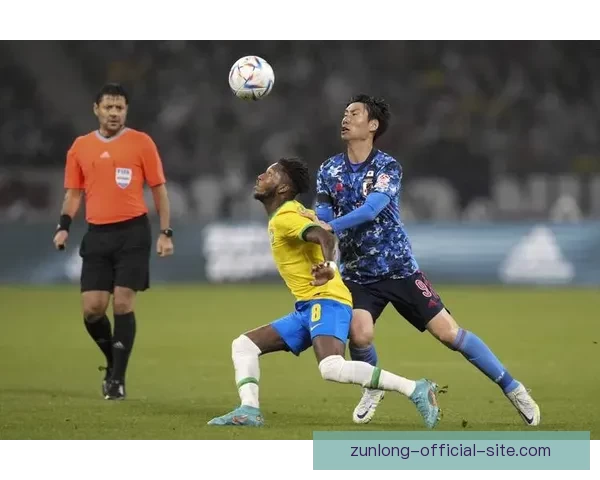 2026世界杯参赛国家全览与夺冠热门球队深度解析