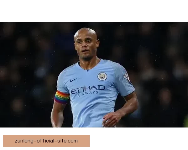 孔帕尼谈胜利感受并非每场比赛都能大比分轻松取胜