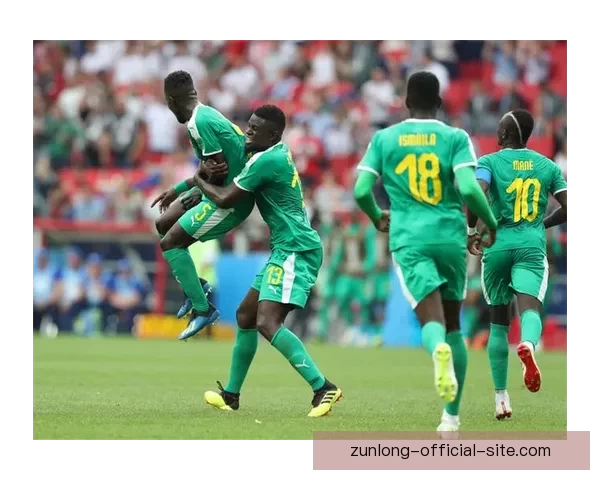 世界杯竞猜数据分析与预测模型构建及其对赛事结果的影响研究