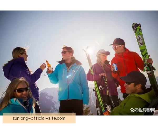 燃动全场竞技激情，尽享体育竞猜胜负策略乐趣