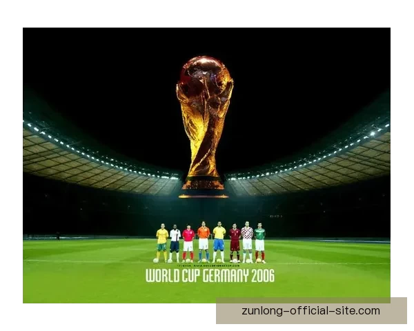 世界杯足球竞猜入口全面解析轻松玩转投注攻略和技巧