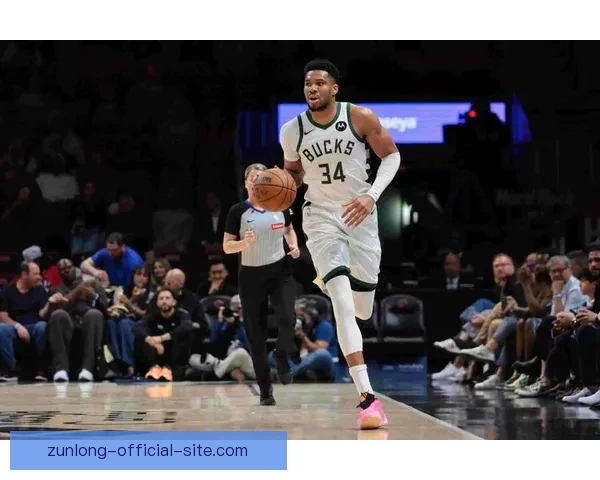 字母哥拒绝参加雄鹿3对3训练 本周合练参与问题仍存分歧