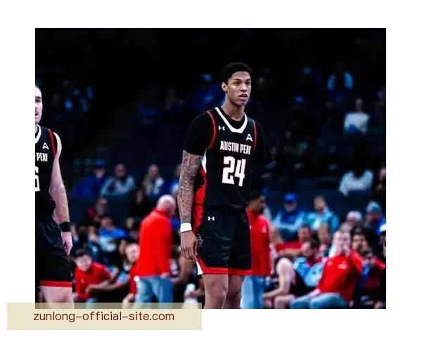 迪班萨启动NBA球队训练中心考察计划全面巡访各队