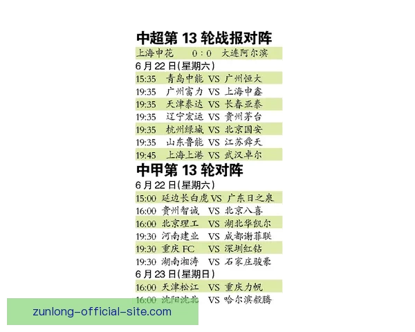 最全足球竞猜入口推荐，轻松掌握赛事实时赔率与投注技巧