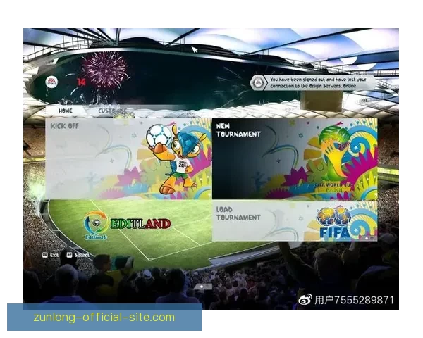 世界杯足球竞猜入口热门平台推荐与新手安全玩法技巧全面指南