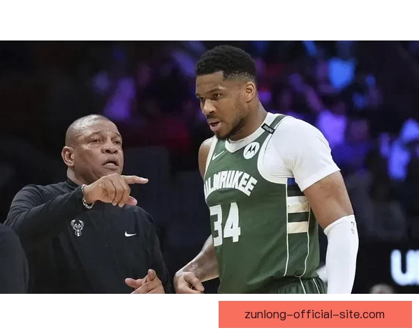 字母哥十年首失季后赛文班加玛刺大胜雄鹿卡斯尔贡献三双