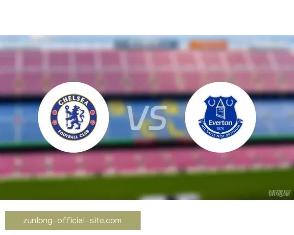 詹姆斯塔尔科夫斯基引领埃弗顿走向辉煌赢得球迷热爱