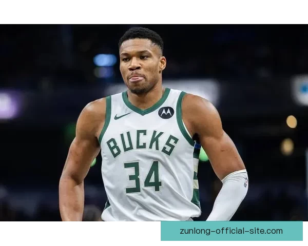 字母哥拒绝雄鹿3对3对抗训练却表示愿意复出参加联盟比赛