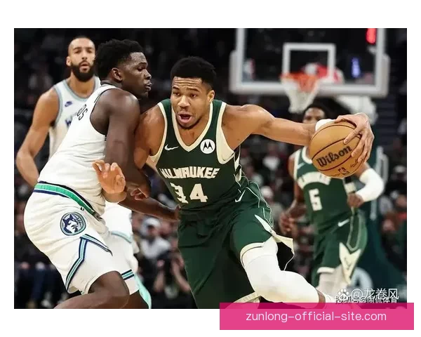 字母哥拒绝雄鹿3对3对抗训练却表示愿意复出参加联盟比赛