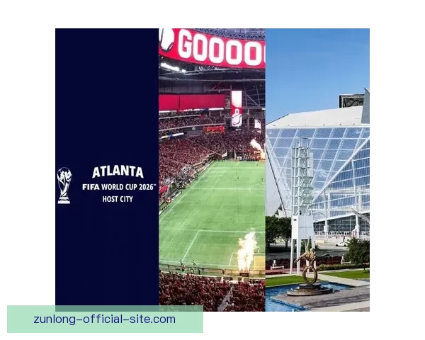 美加墨世界杯竞猜官网全方位赛事分析与投注技巧指南