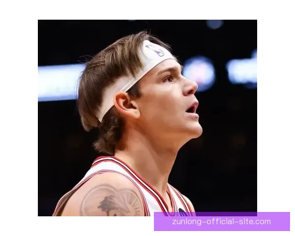 麦克朗称联盟不想其参赛 几位选手直言他参加就退出