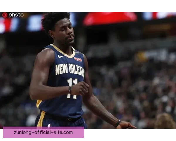 波普伤停报销但预计执行下赛季2160万选项留灰熊聚焦核心角色