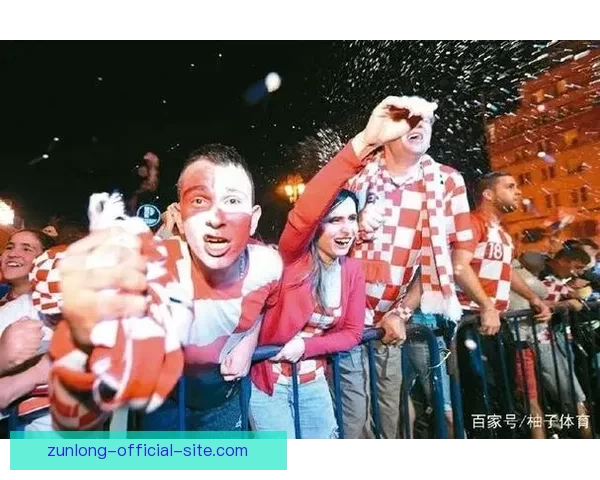 世界杯竞猜数据分析与预测模型构建及其对赛事结果的影响研究