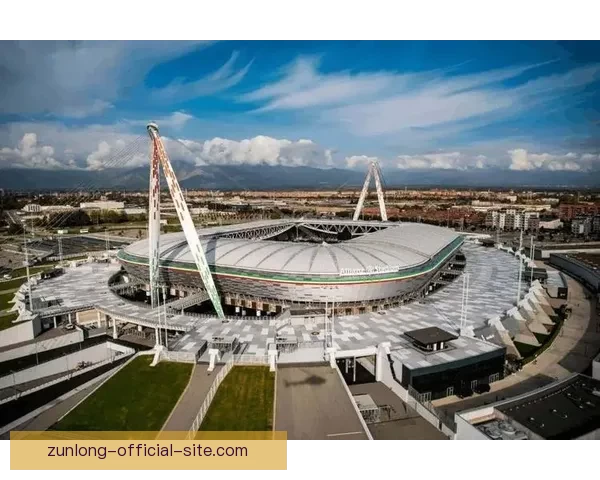 2026世界杯精彩赛场全景揭秘与赛事看点深度解析