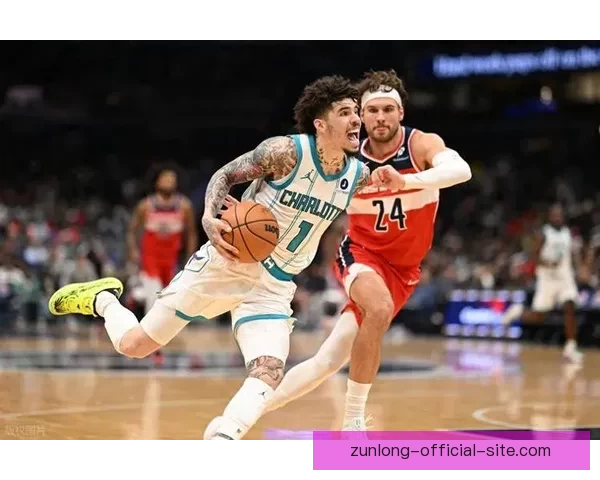 波尔津吉斯因背部痉挛可能缺席对阵老鹰比赛 但不算严重已知如何应对