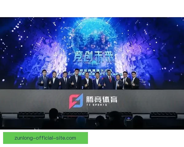 体育竞猜平台全面升级打造安全公平高回报体育赛事互动娱乐新体验