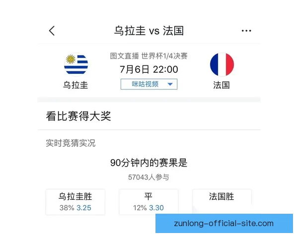 精选世界杯竞猜APP推荐助你轻松预测赛事赢大奖精彩玩法等你来挑战 精选世界杯竞猜APP推荐助你轻松预测赛事赢大奖精彩玩法等你来挑战