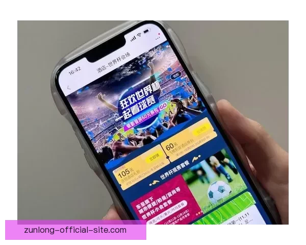 世界杯竞猜攻略大全带你深度解析赛事走势与投注技巧赢取精彩观赛体验