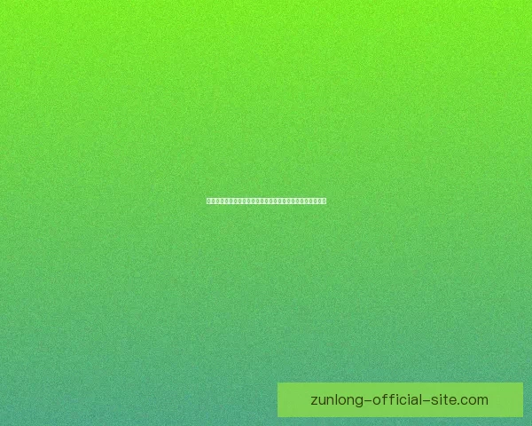 最新世界杯竞猜平台推荐全面分析精准预测助你轻松赢取大奖